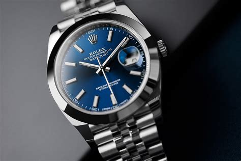 rolex investments|best rolex models for investment.